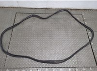 8U0827705 Уплотнитель Audi Q3 2011-2018 20693100 #2