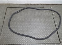 8U0831721A Уплотнитель Audi Q3 2011-2018 20693114 #1