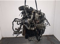 5N0820803C Компрессор кондиционера Volkswagen Polo 2009-2014 11595668 #4