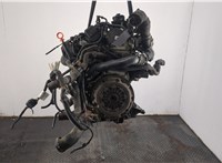 5N0820803C Компрессор кондиционера Volkswagen Polo 2009-2014 11595668 #5