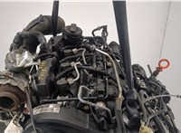 5N0820803C Компрессор кондиционера Volkswagen Polo 2009-2014 11595668 #6