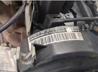 5N0820803C Компрессор кондиционера Volkswagen Polo 2009-2014 11595668 #7