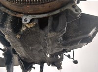 5N0820803C Компрессор кондиционера Volkswagen Polo 2009-2014 11595668 #8