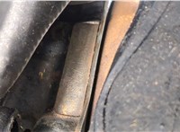 5N0820803C Компрессор кондиционера Volkswagen Polo 2009-2014 11595668 #10