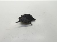  Резонатор воздушного фильтра Citroen C4 Grand Picasso 2006-2013 20693128 #1