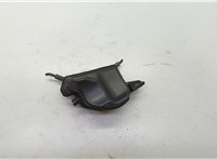  Резонатор воздушного фильтра Citroen C4 Grand Picasso 2006-2013 20693128 #2