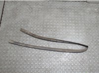  Уплотнитель Audi Q3 2011-2018 20693133 #1