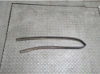  Уплотнитель Audi Q3 2011-2018 20693133 #2