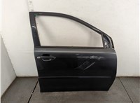  Стекло боковой двери Lexus RX 2003-2009 11547538 #1