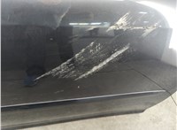  Стекло боковой двери Lexus RX 2003-2009 11547538 #2