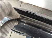  Стекло боковой двери Lexus RX 2003-2009 11547538 #3