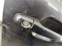  Стекло боковой двери Lexus RX 2003-2009 11547538 #4