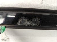  Стекло боковой двери Lexus RX 2003-2009 11547538 #5