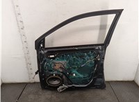  Стекло боковой двери Lexus RX 2003-2009 11547538 #6