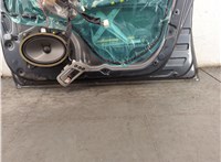  Стекло боковой двери Lexus RX 2003-2009 11547538 #7