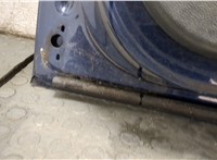  Стекло боковой двери Mini Cooper (F56) 2013-2024 11547583 #2