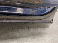  Стекло боковой двери Mini Cooper (F56) 2013-2024 11547583 #3