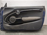  Стекло боковой двери Mini Cooper (F56) 2013-2024 11547583 #4