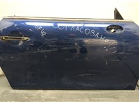  Стекло боковой двери Mini Cooper (F56) 2013-2024 11547583 #1