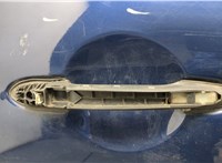  Стекло боковой двери Mini Cooper (F56) 2013-2024 11547583 #5