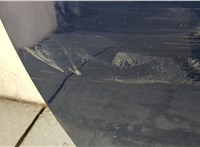  Стекло боковой двери Mini Cooper (F56) 2013-2024 11547583 #6