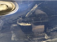  Стекло боковой двери Mini Cooper (F56) 2013-2024 11547583 #7