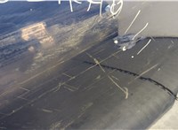  Стекло боковой двери Mini Cooper (F56) 2013-2024 11547583 #8