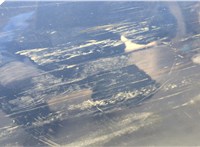  Стекло боковой двери Mini Cooper (F56) 2013-2024 11547583 #9