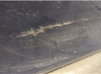  Стекло боковой двери Mini Cooper (F56) 2013-2024 11547583 #10