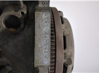  Форсунка топливная Suzuki SX4 2006-2014 11547585 #2