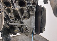  Форсунка топливная Suzuki SX4 2006-2014 11547585 #3