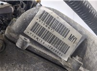  Форсунка топливная Suzuki SX4 2006-2014 11547585 #4