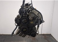  Форсунка топливная Suzuki SX4 2006-2014 11547585 #1