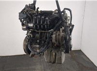  Форсунка топливная Suzuki SX4 2006-2014 11547585 #5