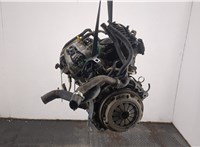  Форсунка топливная Suzuki SX4 2006-2014 11547585 #6