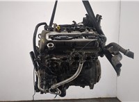  Форсунка топливная Suzuki SX4 2006-2014 11547585 #7