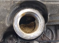  Форсунка топливная Suzuki SX4 2006-2014 11547585 #8