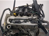  Форсунка топливная Suzuki SX4 2006-2014 11547585 #9