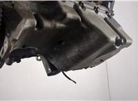  Форсунка топливная Suzuki SX4 2006-2014 11547585 #10