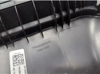 11A867291B, 89A867243A Обшивка центральной стойки Audi Q4 E-tron 2021-2025 20693217 #6