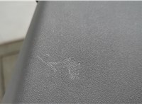 11A867292B, 89A867244A Обшивка центральной стойки Audi Q4 E-tron 2021-2025 20693221 #3