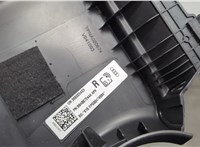 11A867292B, 89A867244A Обшивка центральной стойки Audi Q4 E-tron 2021-2025 20693221 #7