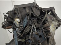 3030042200 КПП 6-ст.мех 4х4 (МКПП) Toyota RAV 4 2006-2013 20693226 #2