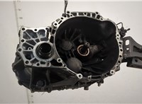 3030042200 КПП 6-ст.мех 4х4 (МКПП) Toyota RAV 4 2006-2013 20693226 #1