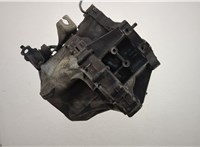 3030042200 КПП 6-ст.мех 4х4 (МКПП) Toyota RAV 4 2006-2013 20693226 #3