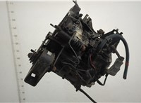 3030042200 КПП 6-ст.мех 4х4 (МКПП) Toyota RAV 4 2006-2013 20693226 #5