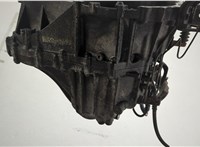 3030042200 КПП 6-ст.мех 4х4 (МКПП) Toyota RAV 4 2006-2013 20693226 #6