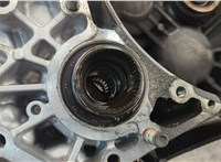 3030042200 КПП 6-ст.мех 4х4 (МКПП) Toyota RAV 4 2006-2013 20693226 #7