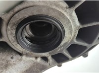 3030042200 КПП 6-ст.мех 4х4 (МКПП) Toyota RAV 4 2006-2013 20693226 #8