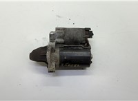 2S6U11000CB, 0001107417 Стартер Ford C-Max 2002-2010 20693231 #1